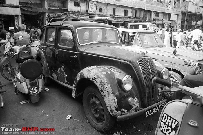 Nostalgic automotive pictures including our family's cars-8702-india-delhi-morris-8-ser-e-kenmartinpic.jpg