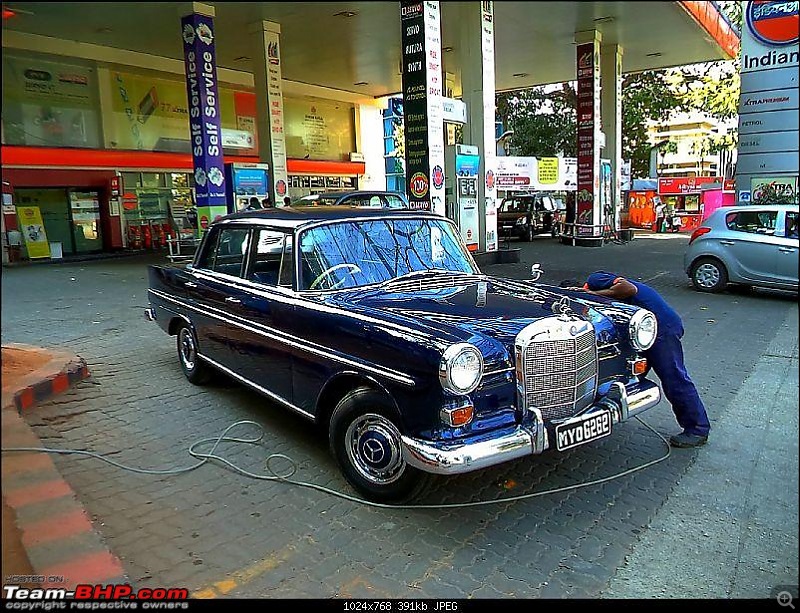 Vintage & Classic Mercedes Benz Cars in India-myo-6262-1.jpg