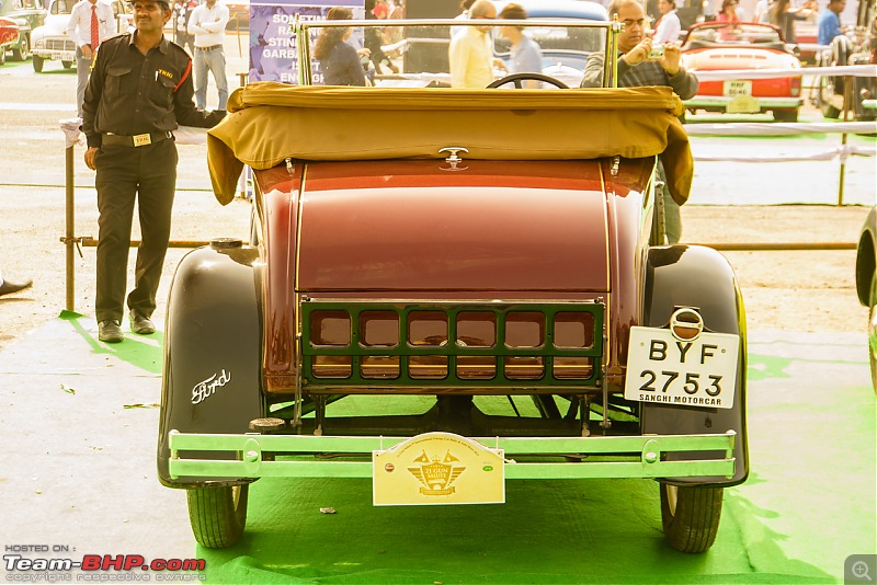 Report & Pics: 21 Gun Salute Vintage Car Rally, Feb 2015-a7_06156_lrx2.jpg