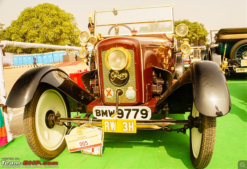 Report & Pics: 21 Gun Salute Vintage Car Rally, Feb 2015-a7_06165_lrx2.jpg