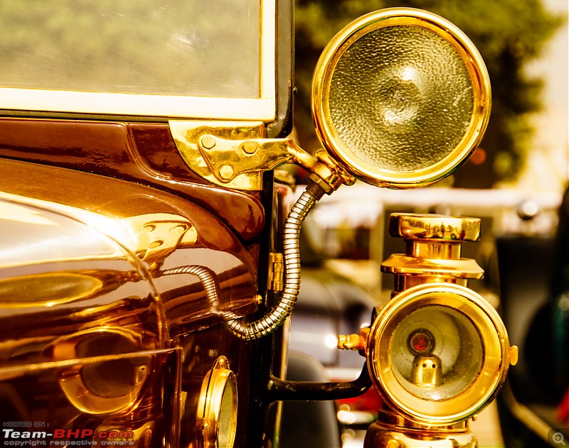 Report & Pics: 21 Gun Salute Vintage Car Rally, Feb 2015-a7_06167_lrx2.jpg