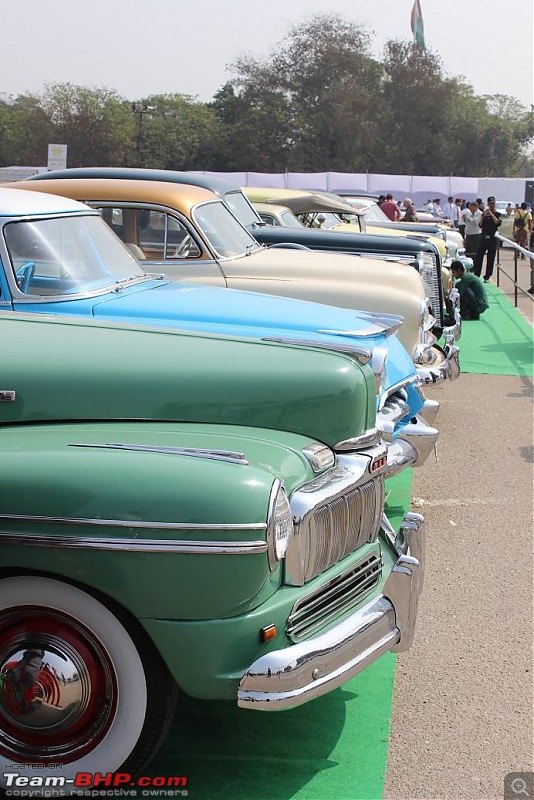 Report & Pics: 21 Gun Salute Vintage Car Rally, Feb 2015-06.jpg