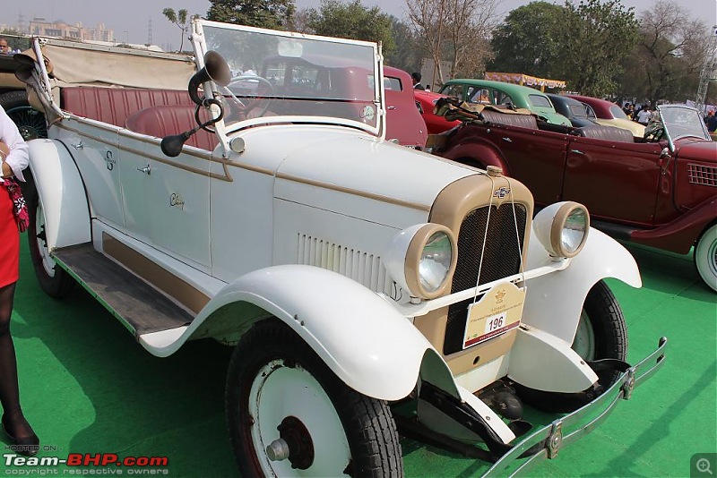 Report & Pics: 21 Gun Salute Vintage Car Rally, Feb 2015-chevy01.jpg