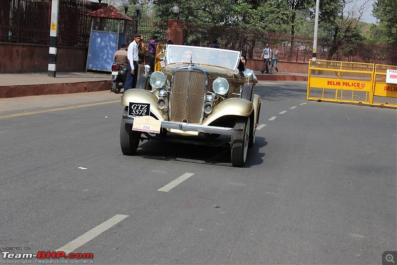 Report & Pics: 21 Gun Salute Vintage Car Rally, Feb 2015-chevy04.jpg