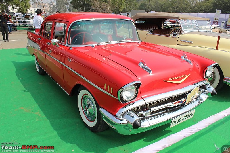 Report & Pics: 21 Gun Salute Vintage Car Rally, Feb 2015-chevy09.jpg