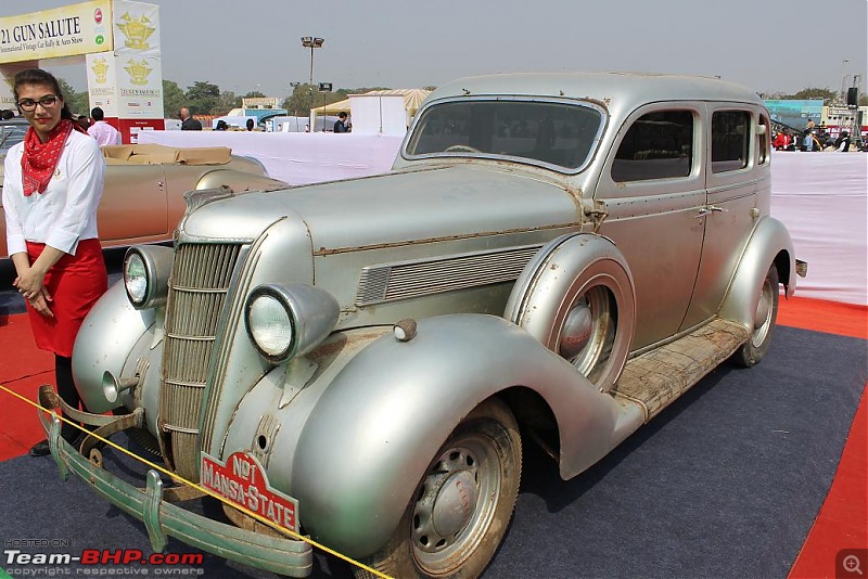 Report & Pics: 21 Gun Salute Vintage Car Rally, Feb 2015-chrysler02.jpg