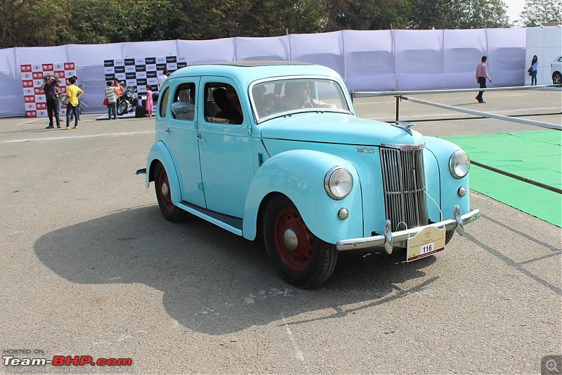 Report & Pics: 21 Gun Salute Vintage Car Rally, Feb 2015-ford16.jpg