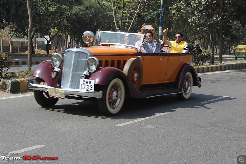 Report & Pics: 21 Gun Salute Vintage Car Rally, Feb 2015-hudson01.jpg