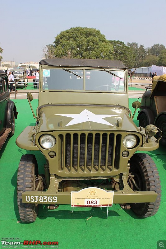 Report & Pics: 21 Gun Salute Vintage Car Rally, Feb 2015-jeep02.jpg