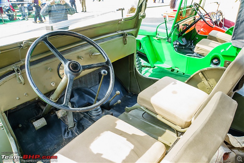 Report & Pics: 21 Gun Salute Vintage Car Rally, Feb 2015-a7_06184_lrx2.jpg