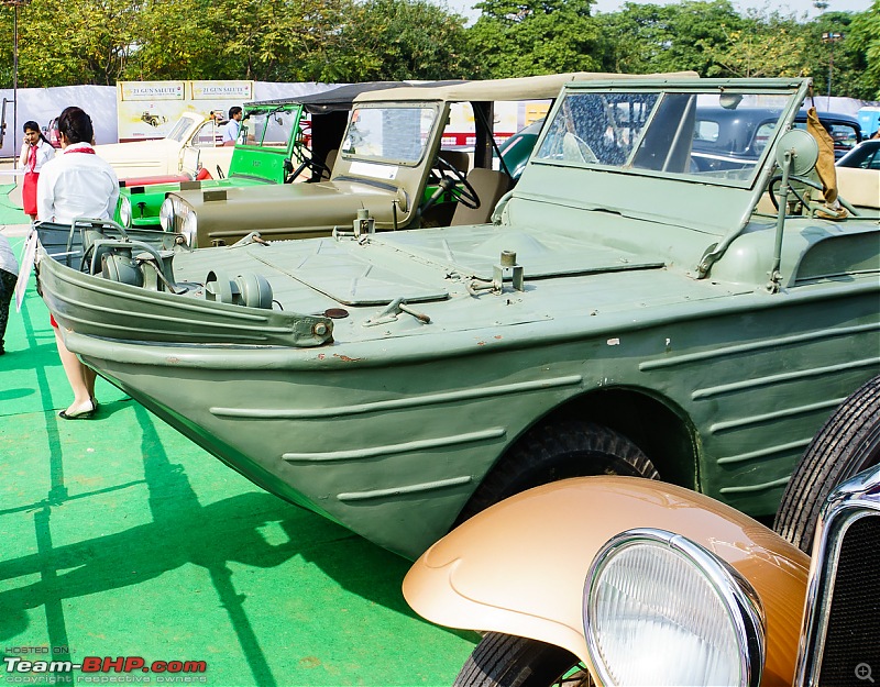 Report & Pics: 21 Gun Salute Vintage Car Rally, Feb 2015-a7_06181_lrx2.jpg