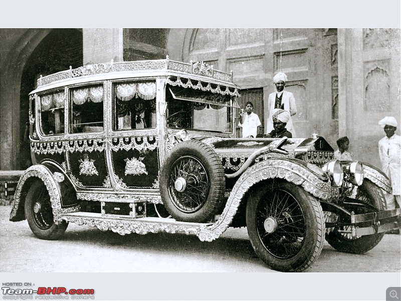 Classic Rolls Royces in India-1907_rollsroyce_silverghost1.jpg