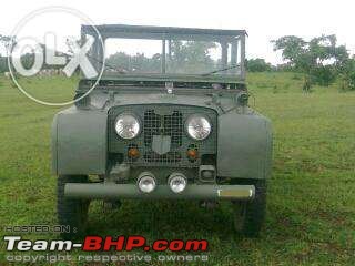 Classic Cars available for purchase-lrover.jpg