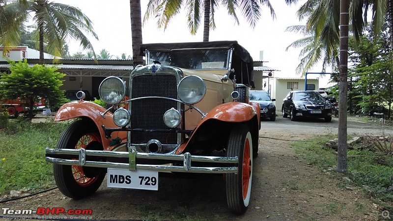 Vintage & Classic Car Museums & Collectors in Tamil Nadu-img_20150119_1306411.jpg