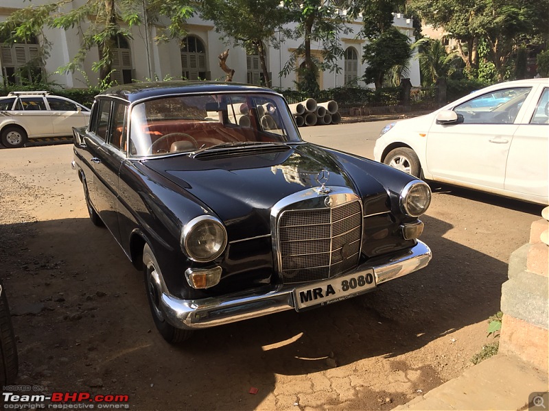 The Classic Drive Thread. (Mumbai)-imageuploadedbyteambhp1425820085.172756.jpg