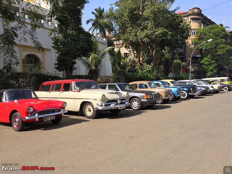 The Classic Drive Thread. (Mumbai)-imageuploadedbyteambhp1425820144.770123.jpg
