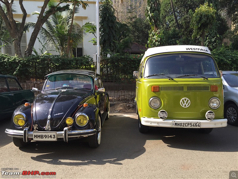 The Classic Drive Thread. (Mumbai)-imageuploadedbyteambhp1425820225.844599.jpg