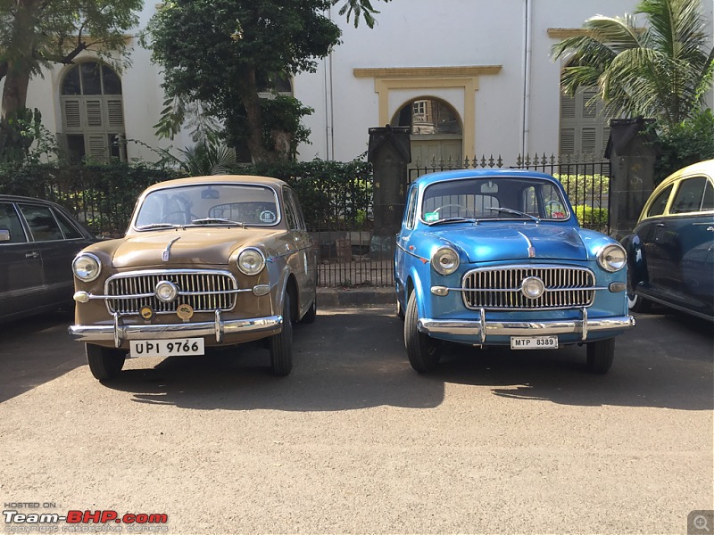 The Classic Drive Thread. (Mumbai)-imageuploadedbyteambhp1425820246.387731.jpg