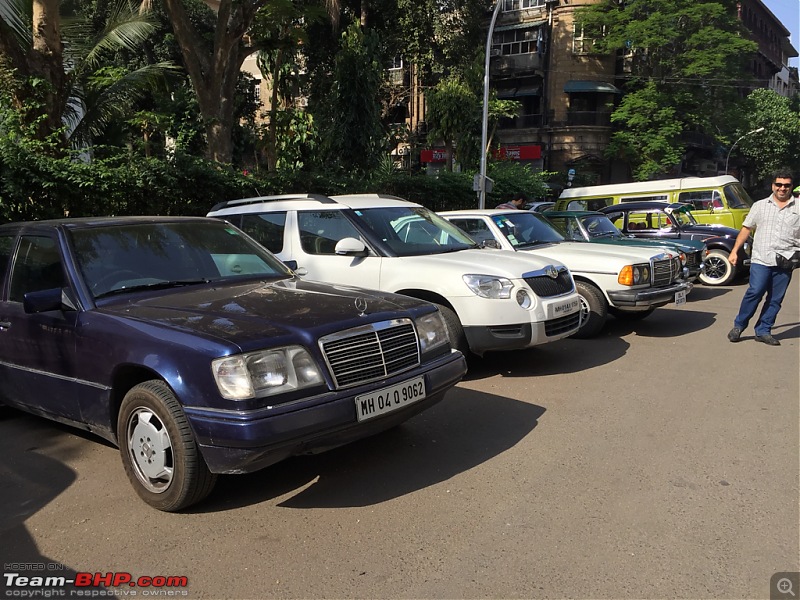 The Classic Drive Thread. (Mumbai)-imageuploadedbyteambhp1425820289.943433.jpg