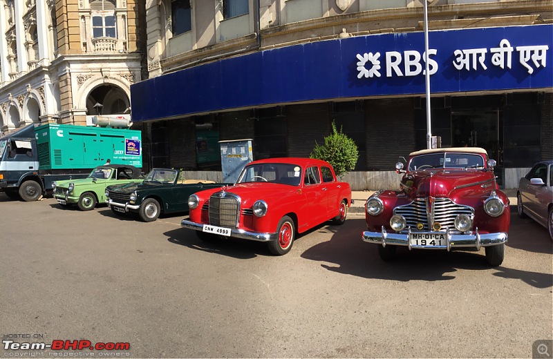 The Classic Drive Thread. (Mumbai)-imageuploadedbyteambhp1425820319.808962.jpg