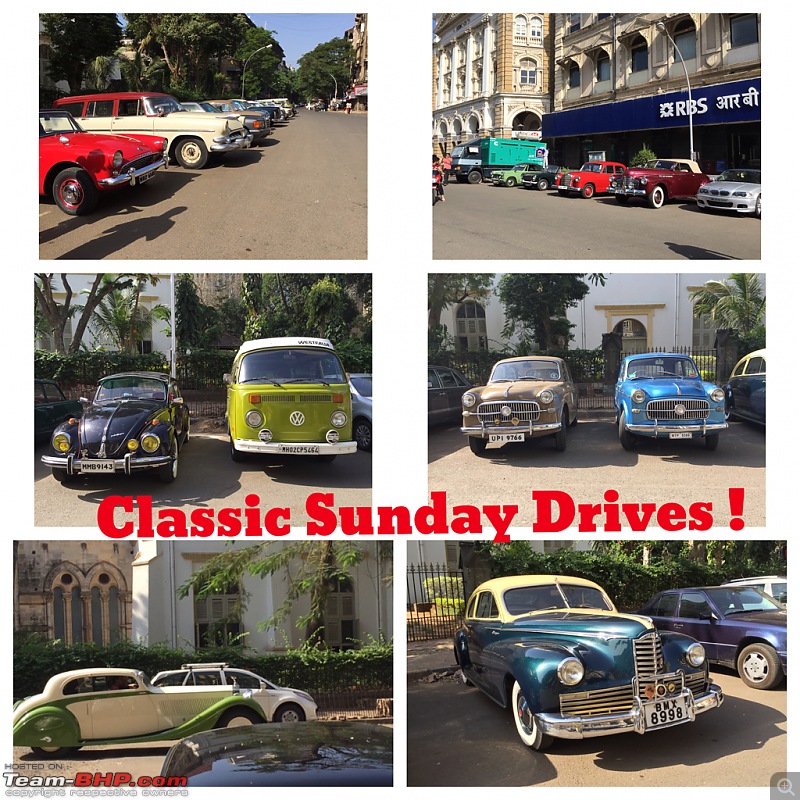The Classic Drive Thread. (Mumbai)-imageuploadedbyteambhp1425820413.020578.jpg