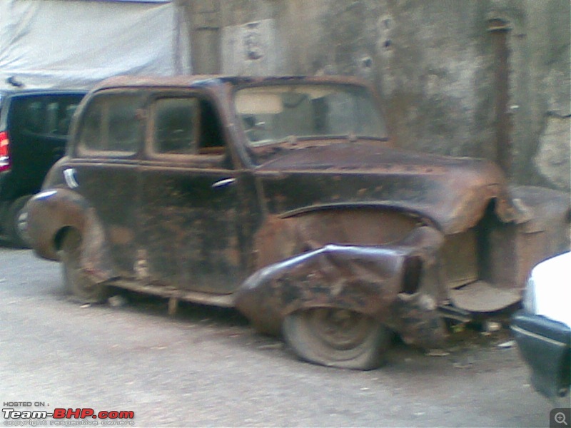 Rust In Pieces... Pics of Disintegrating Classic & Vintage Cars-image1670.jpg