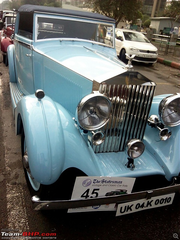 Pics: The Statesman Vintage & Classic Car Rally, Delhi (March 2015)-45-2.jpg