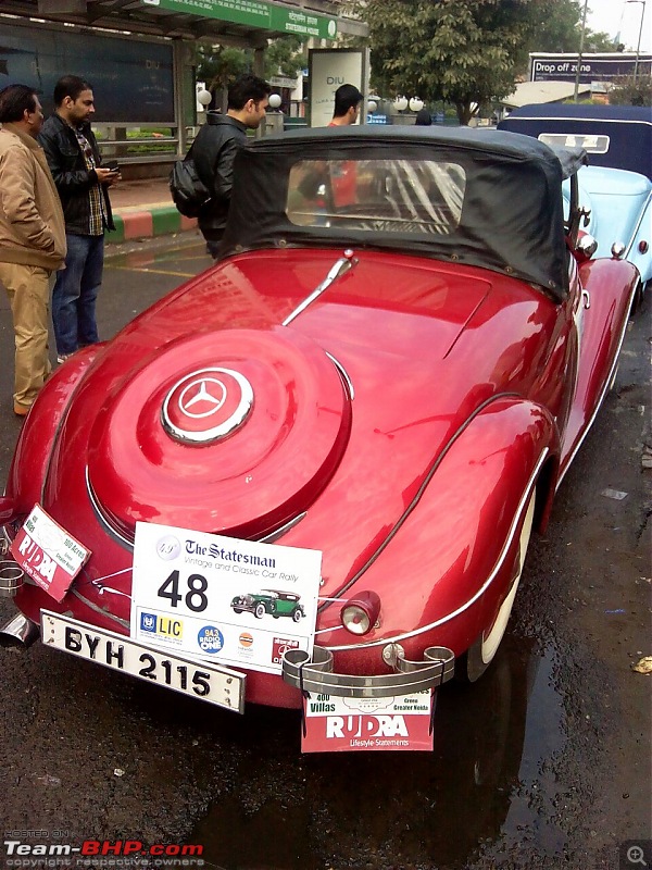 Pics: The Statesman Vintage & Classic Car Rally, Delhi (March 2015)-48b.jpg