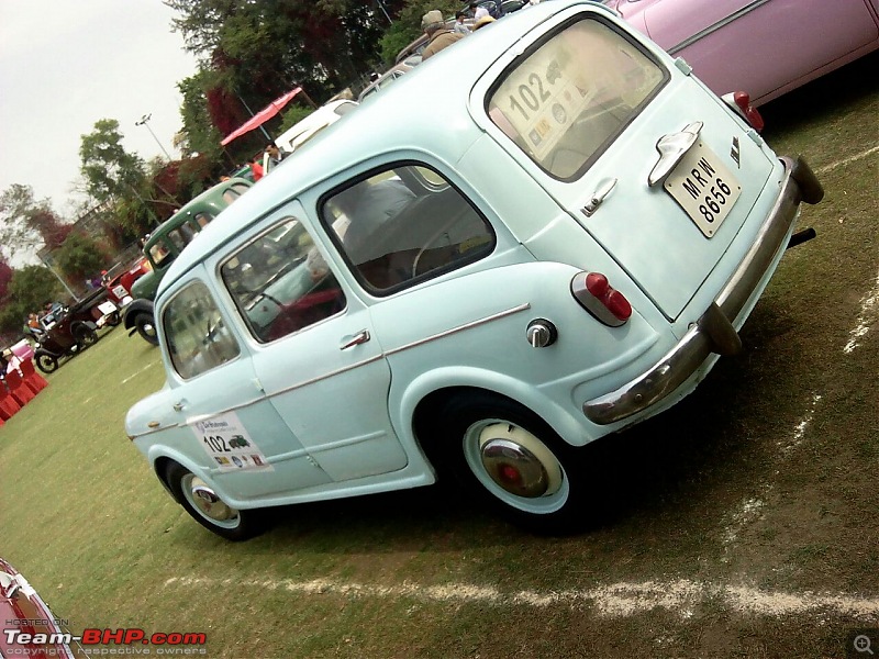 Pics: The Statesman Vintage & Classic Car Rally, Delhi (March 2015)-102b.jpg