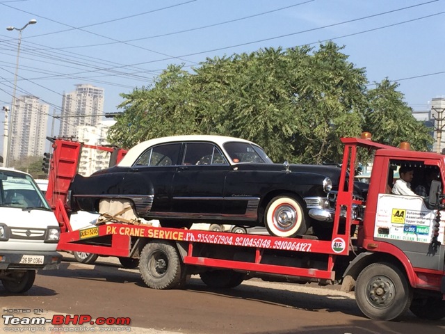 Pics: Vintage & Classic cars in India-imageuploadedbyteambhp1426133864.325159.jpg