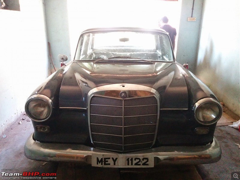 Vintage & Classic Mercedes Benz Cars in India-img_20150311_122532.jpg