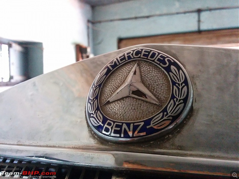 Vintage & Classic Mercedes Benz Cars in India-img_20150311_122621.jpg
