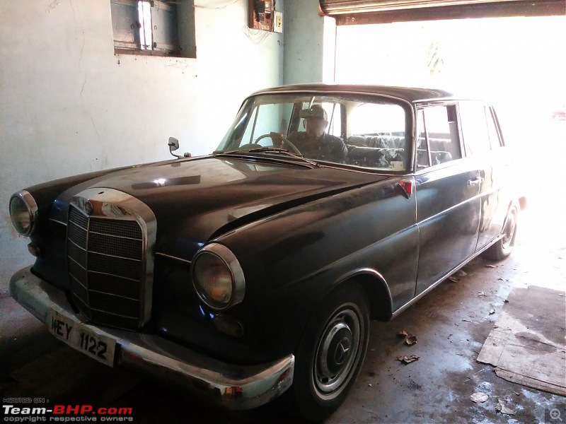 Vintage & Classic Mercedes Benz Cars in India-img_20150311_124006.jpg