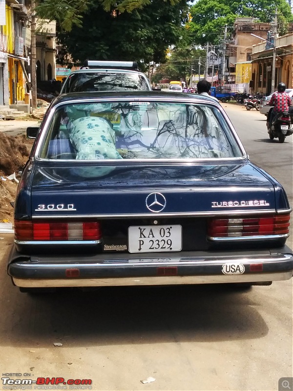 Vintage & Classic Mercedes Benz Cars in India-img_20150313_132656.jpg