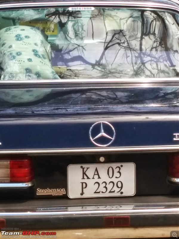 Vintage & Classic Mercedes Benz Cars in India-img_20150313_132700.jpg