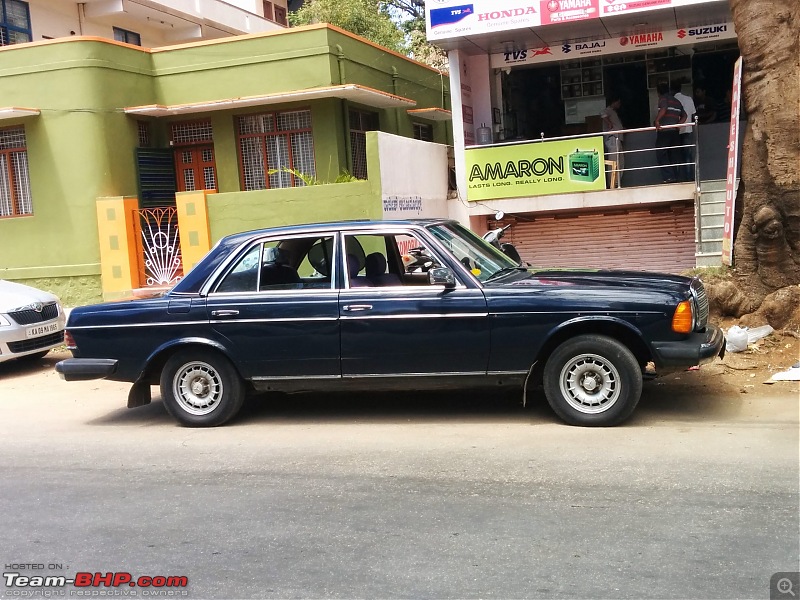 Vintage & Classic Mercedes Benz Cars in India-img_20150313_132746.jpg