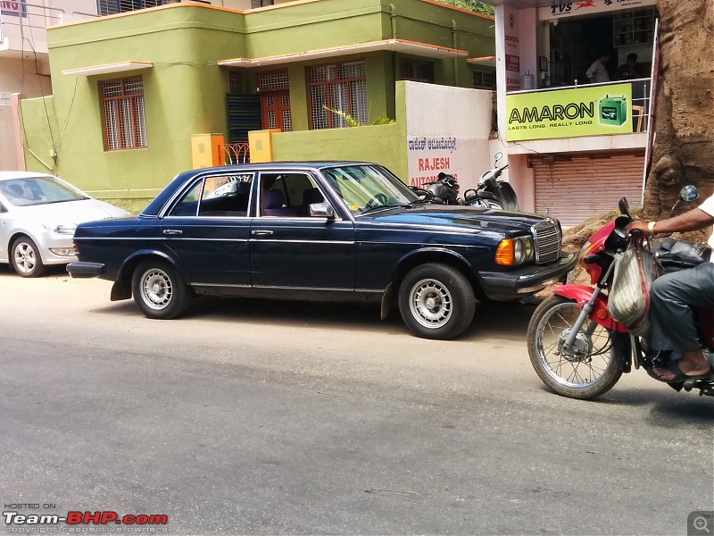 Vintage & Classic Mercedes Benz Cars in India-img_20150313_132800.jpg