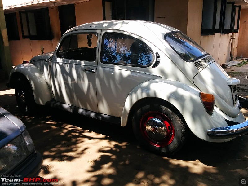 Pics: Vintage & Classic cars in India-img_20150313_133848.jpg