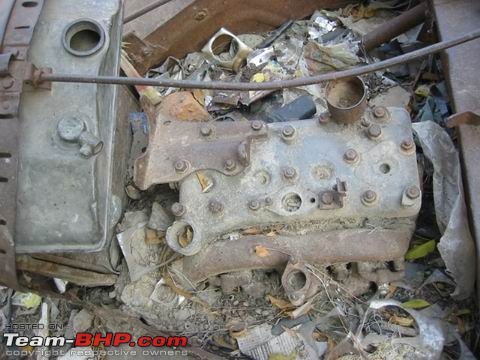 Rust In Pieces... Pics of Disintegrating Classic & Vintage Cars-resize-oct29846.jpg