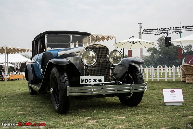 "Doing a Mysore" again - Cars of Maharaja of Mysore-imageuploadedbyteambhp1426464891.976006.jpg