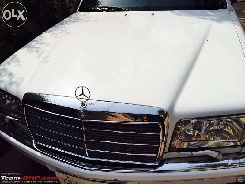 Vintage & Classic Mercedes Benz Cars in India-65523095_3_1000x700_mercedesbenz560selw126v8mercedesbenz.jpg