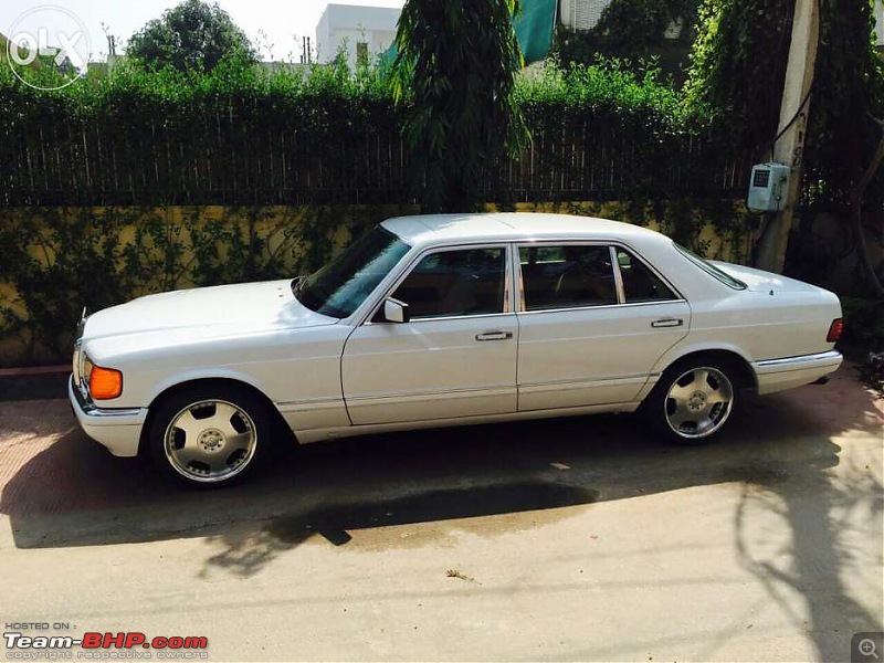 Vintage & Classic Mercedes Benz Cars in India-65523095_1_1000x700_mercedesbenz560selw126v8delhi.jpg