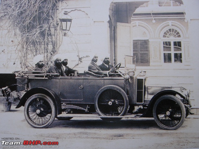 Classic Rolls Royces in India-faridkot-tbd-car-2.jpg