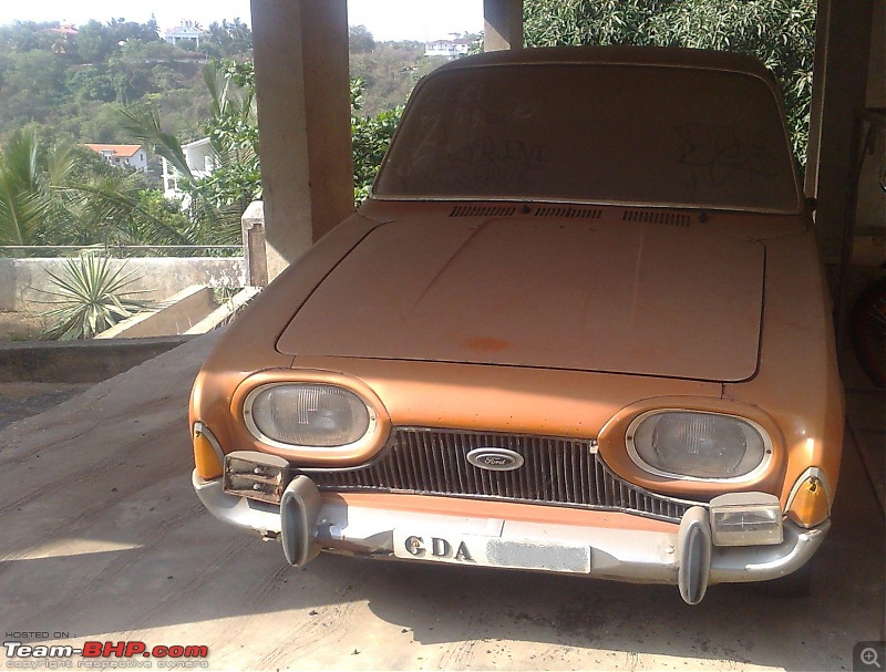Rust In Pieces... Pics of Disintegrating Classic & Vintage Cars-car1.jpg