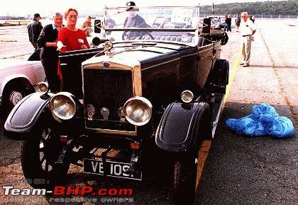 Pics: Vintage & Classic cars in India-morris-oxford-1927.jpg