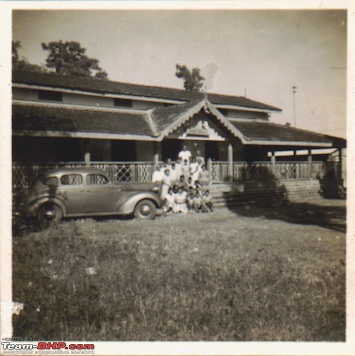 Nostalgic automotive pictures including our family's cars-luis-villa-khadki-bungalow.jpg