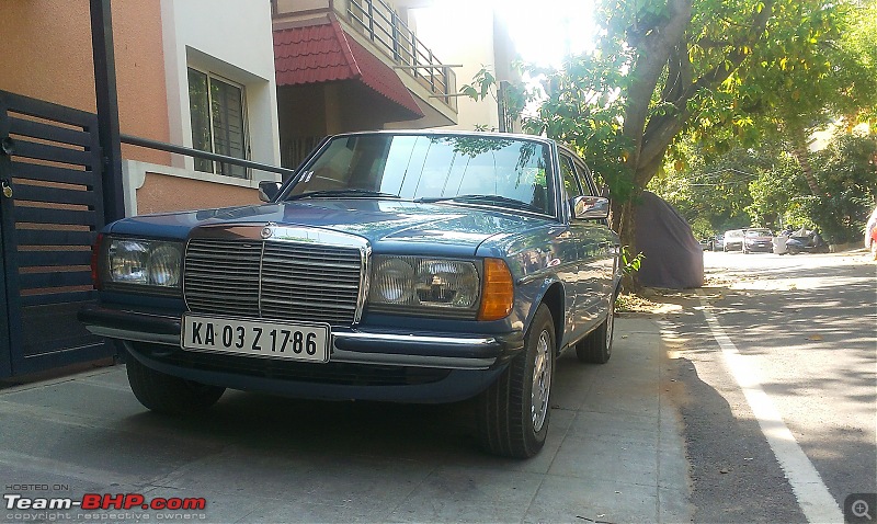 Vintage & Classic Mercedes Benz Cars in India-imag0765.jpg