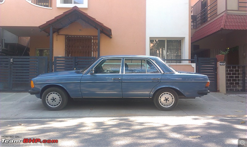 Vintage & Classic Mercedes Benz Cars in India-imag0766.jpg