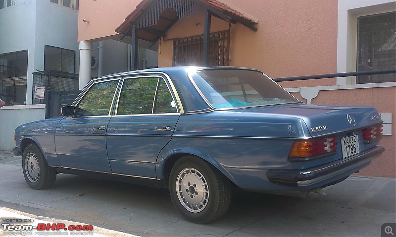 Vintage & Classic Mercedes Benz Cars in India-imag0767.jpg