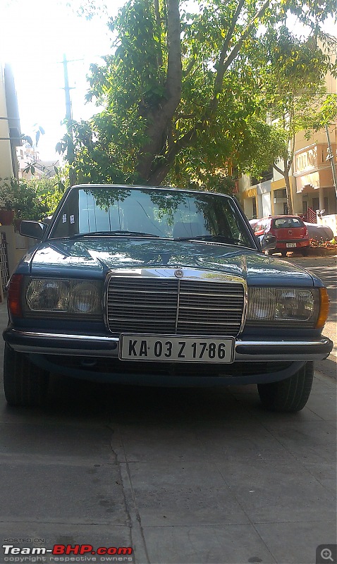Vintage & Classic Mercedes Benz Cars in India-imag0768.jpg